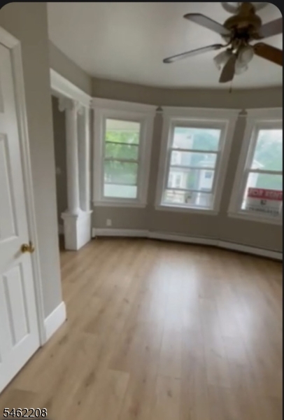 45 Columbia Avenue Newark NJ 07106