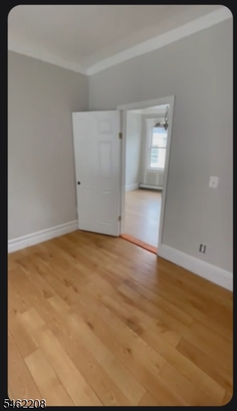 45 Columbia Avenue Newark NJ 07106