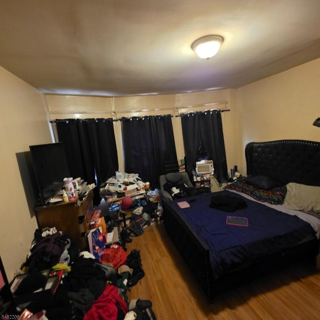 45 Columbia Avenue Newark NJ 07106