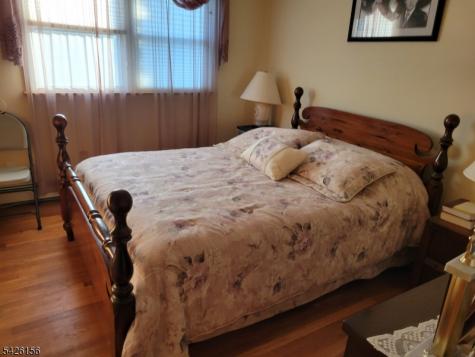 200 E 11th Street Clifton NJ 07011