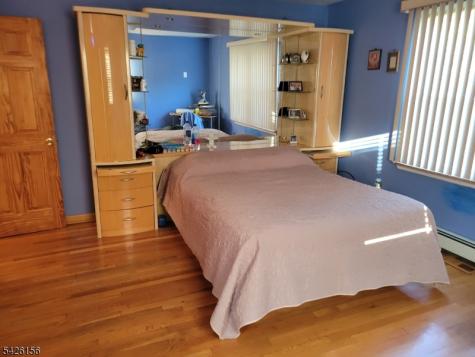 200 E 11th Street Clifton NJ 07011
