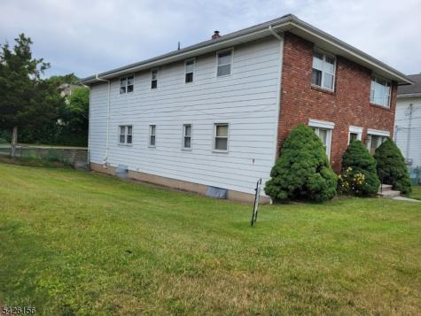 200 E 11th Street Clifton NJ 07011