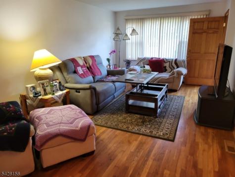 200 E 11th Street Clifton NJ 07011
