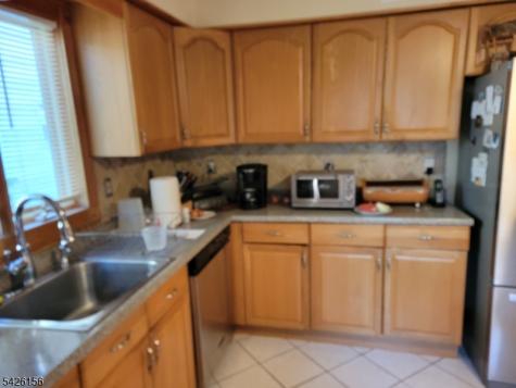 200 E 11th Street Clifton NJ 07011