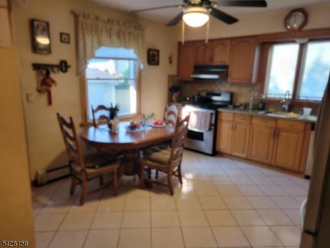 200 E 11th Street Clifton NJ 07011