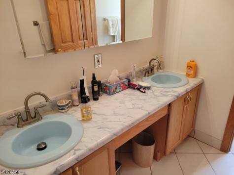 200 E 11th Street Clifton NJ 07011