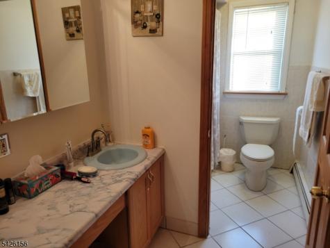 200 E 11th Street Clifton NJ 07011