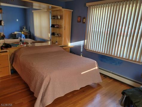 200 E 11th Street Clifton NJ 07011