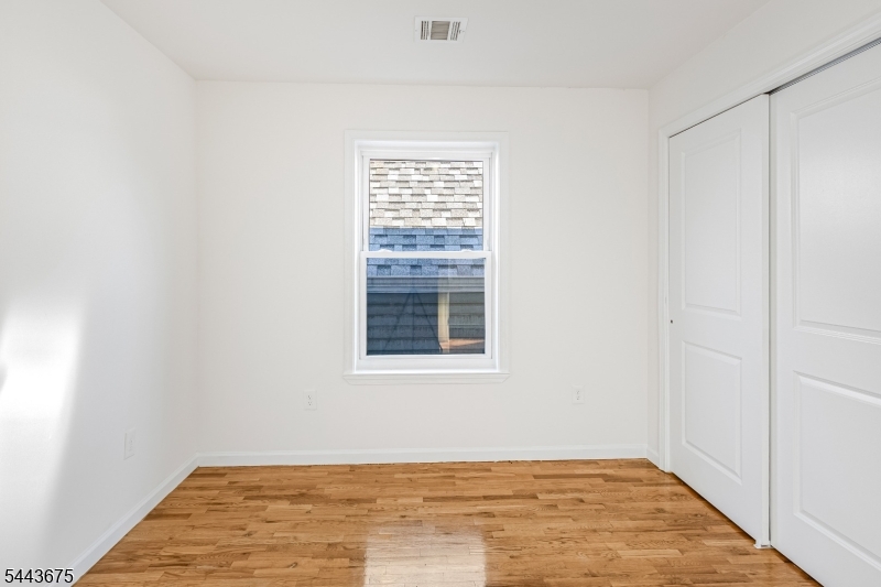 326 Magnolia Avenue Elizabeth NJ 07206