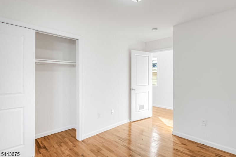 326 Magnolia Avenue Elizabeth NJ 07206