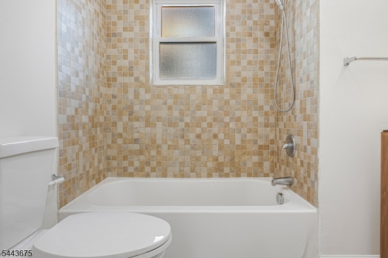 326 Magnolia Avenue Elizabeth NJ 07206