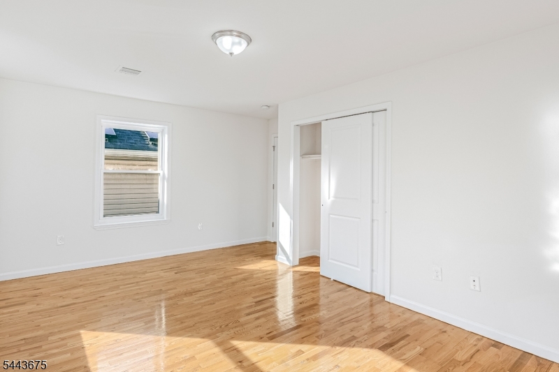 326 Magnolia Avenue Elizabeth NJ 07206