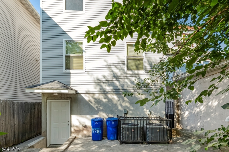 326 Magnolia Avenue Elizabeth NJ 07206