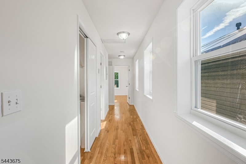 326 Magnolia Avenue Elizabeth NJ 07206