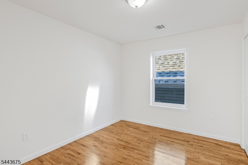 326 Magnolia Avenue Elizabeth NJ 07206