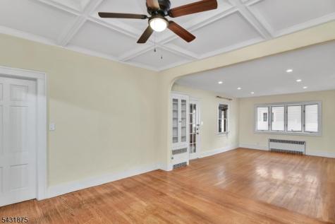 355 W Scott Avenue Rahway NJ 07065