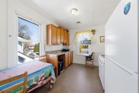 355 W Scott Avenue Rahway NJ 07065