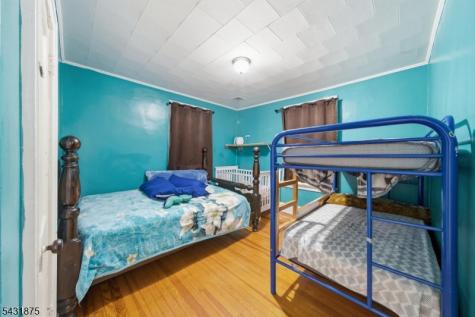 355 W Scott Avenue Rahway NJ 07065