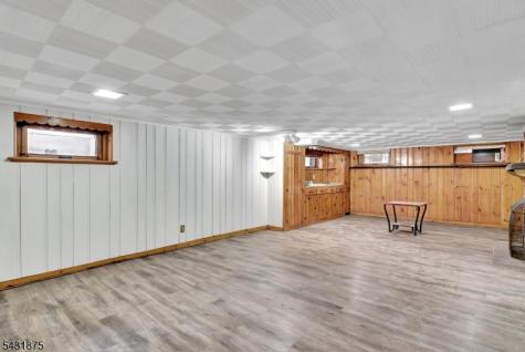 355 W Scott Avenue Rahway NJ 07065