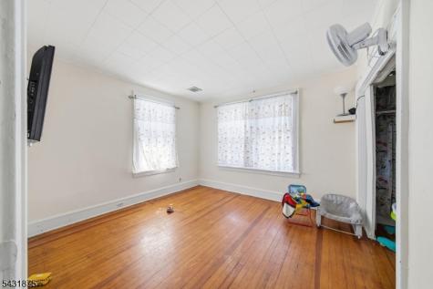 355 W Scott Avenue Rahway NJ 07065