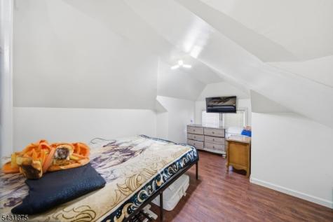 355 W Scott Avenue Rahway NJ 07065