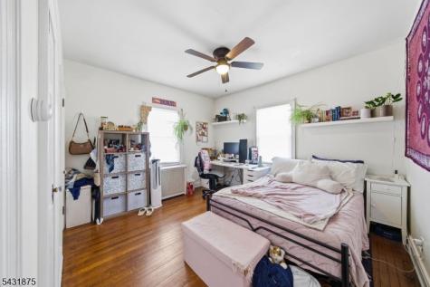 355 W Scott Avenue Rahway NJ 07065