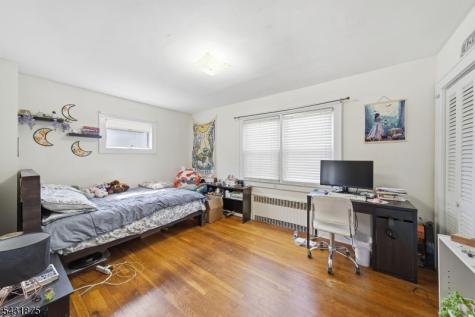 355 W Scott Avenue Rahway NJ 07065