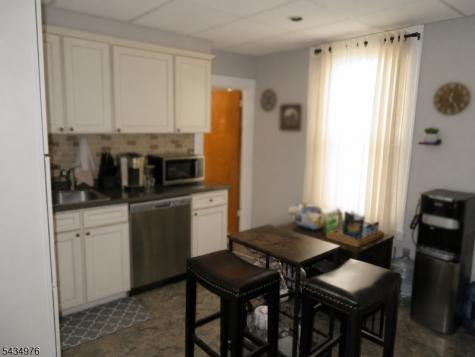 12 Bergen Street Westwood NJ 07675