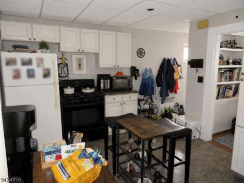 12 Bergen Street Westwood NJ 07675
