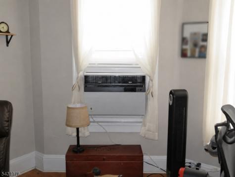 12 Bergen Street Westwood NJ 07675