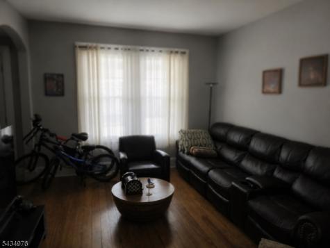 12 Bergen Street Westwood NJ 07675