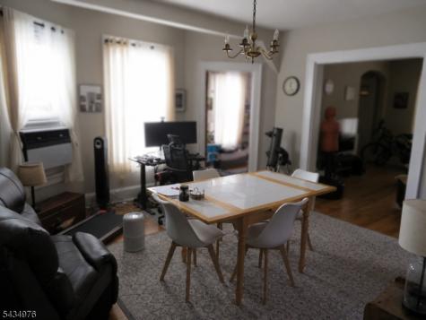 12 Bergen Street Westwood NJ 07675