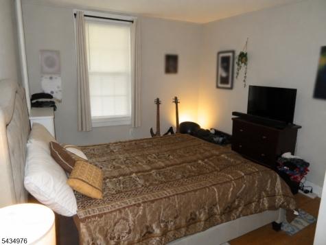 12 Bergen Street Westwood NJ 07675