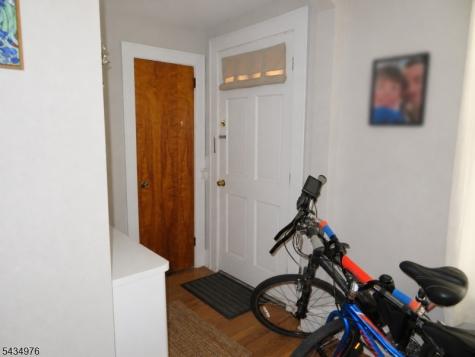 12 Bergen Street Westwood NJ 07675