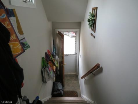 12 Bergen Street Westwood NJ 07675