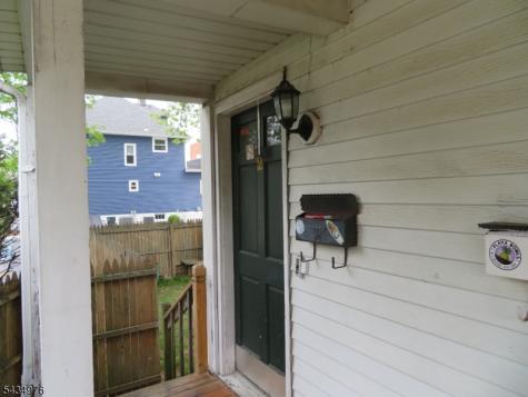 12 Bergen Street Westwood NJ 07675