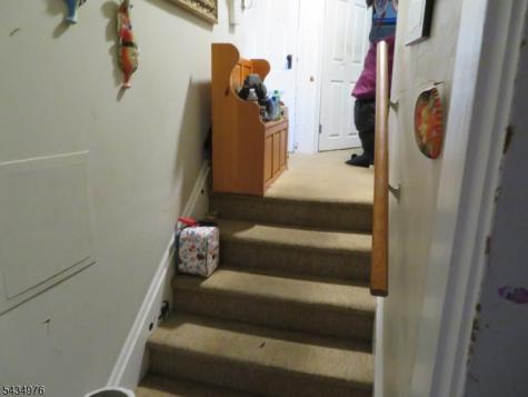 12 Bergen Street Westwood NJ 07675