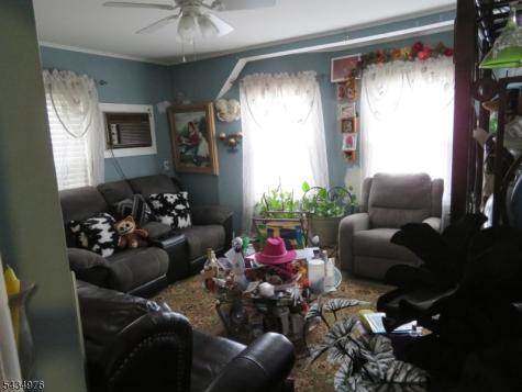 12 Bergen Street Westwood NJ 07675