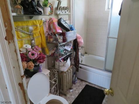 12 Bergen Street Westwood NJ 07675