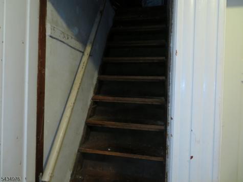 12 Bergen Street Westwood NJ 07675