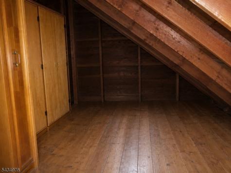 12 Bergen Street Westwood NJ 07675