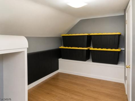 12 Bergen Street Westwood NJ 07675