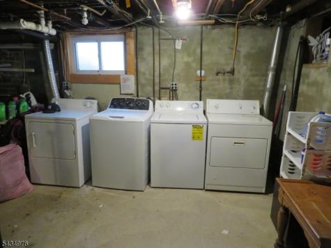 12 Bergen Street Westwood NJ 07675