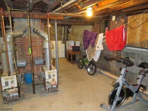 12 Bergen Street Westwood NJ 07675