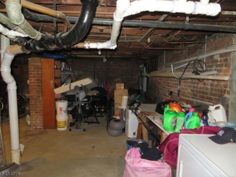 12 Bergen Street Westwood NJ 07675