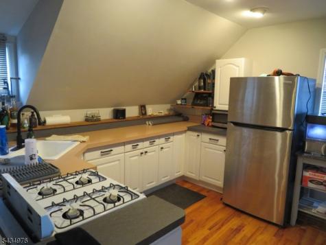 12 Bergen Street Westwood NJ 07675