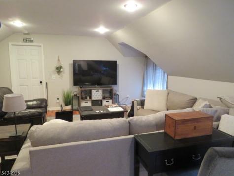 12 Bergen Street Westwood NJ 07675