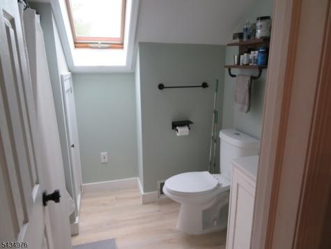 12 Bergen Street Westwood NJ 07675