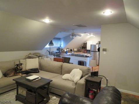 12 Bergen Street Westwood NJ 07675