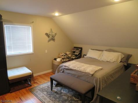 12 Bergen Street Westwood NJ 07675